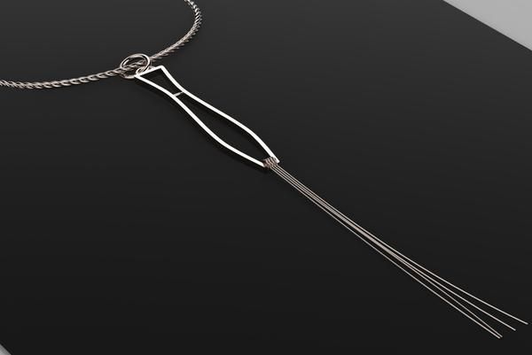 baitddesigns's tweet photo. This lady bites back.... #ladybites #flogger #tease #BaitD https://t.co/3bJv5UyOMj https://t.co/pGpZhPdXyq