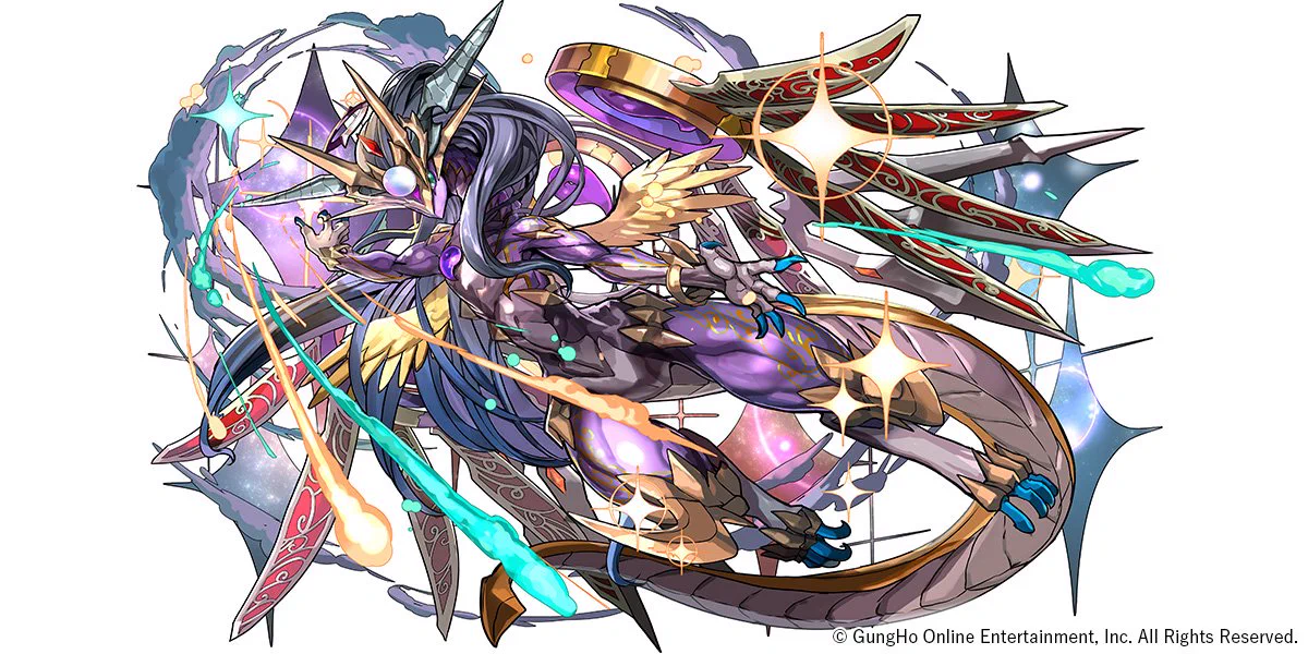 バンダイ キャンディ【公式】 on X: 