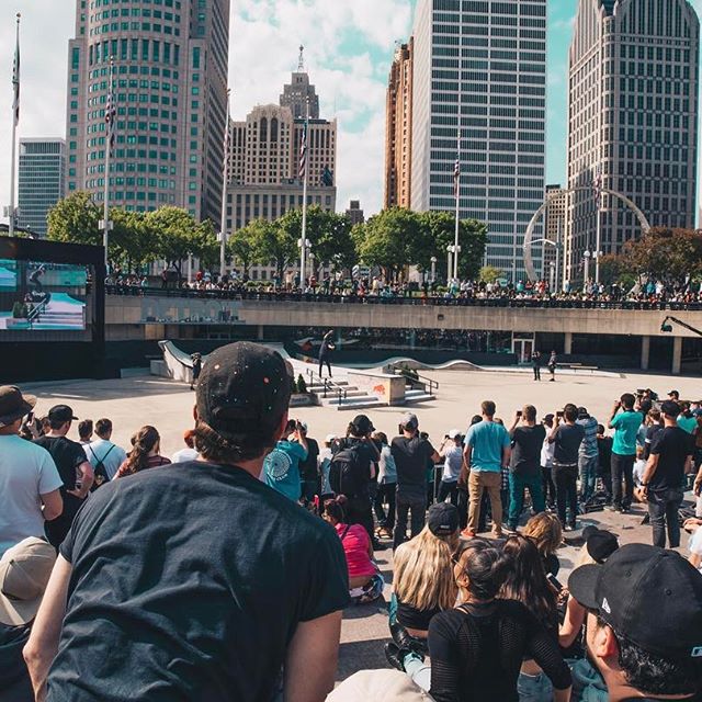 houzflippinpapi's tweet photo. Reposting @boundedvision:
Shout out to @nyjah for taking the win again this year at @redbull #hartlines Back to Back victories. 🏆 https://t.co/htVQdIF0Jh