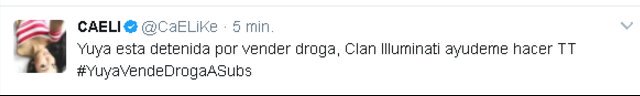 Arlett Palma tweet media