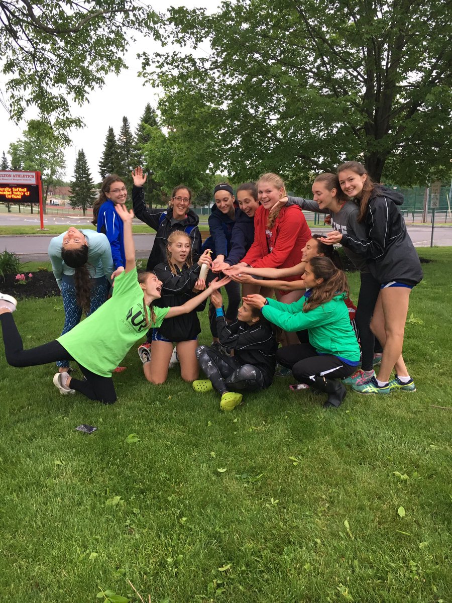 NHXC2016's tweet photo. Wait we didn't get clapped at sectionals? 4th place out of 15 GREAT SEASON https://t.co/tjDtD1T23d