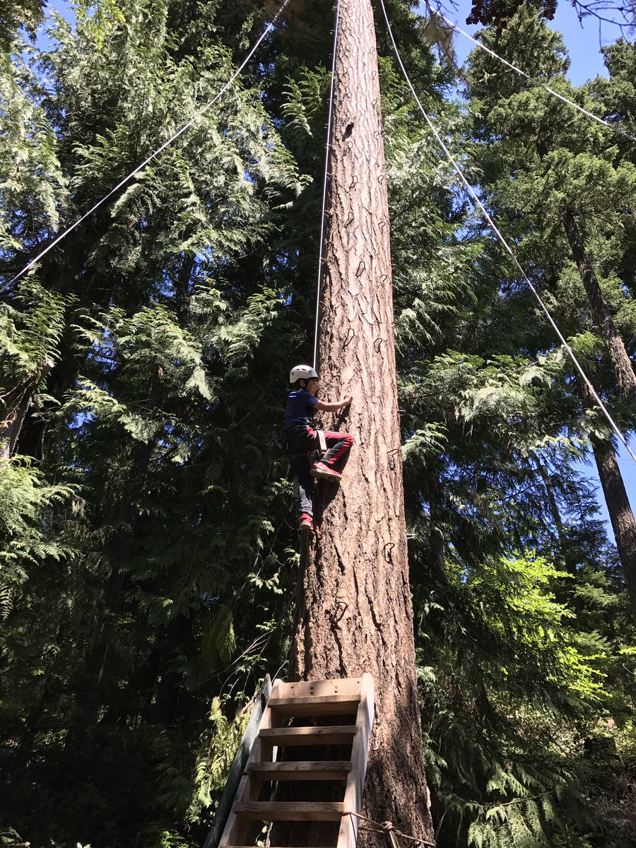 joneskevin's tweet photo. Climbing this afternoon #o45 #myspl https://t.co/UFPxMubNra