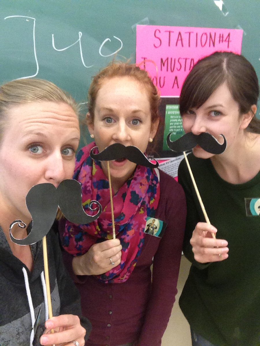 Moustache you a question about Nietzche #ed803