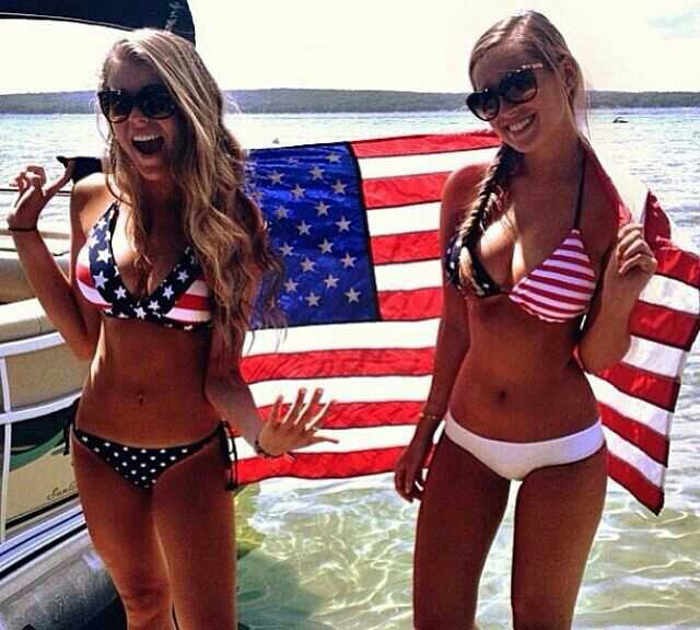 projectmichael's tweet photo. To all the ladies rockin your swimsuits on #MemorialDayWeekend! Please send us a #TheStMichaelProject fan sign pic for our ad campaign! https://t.co/kRkfJRypD2