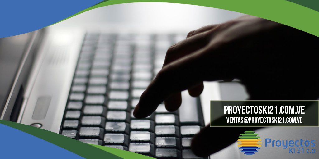 ProyectosKI21's tweet photo. Contáctanos y solicita tu presupuesto! Atendemos en todo el territorio nacional #energia #electricidad #dialux #proyectos #energy https://t.co/0qT0GwgCbi