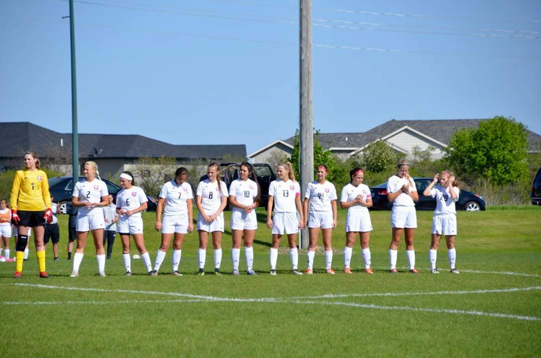 follow_sonja's tweet photo. Great win tonight for SLPO girls! 1-0 over Storm Lake! @SLIndianPride https://t.co/ajorw9OkRu