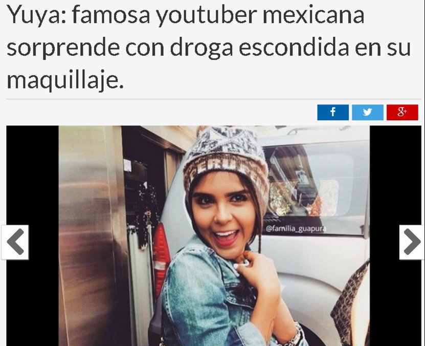 Parra™ tweet media