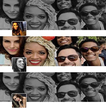 lockscreenmel's tweet image. ➵ Mel Fronckowiak e Headers 3% 🙆
➵ Rt se pegou 💃
➵ Fav se gostou ❤

LINK: imgur.com/a/7OEPk