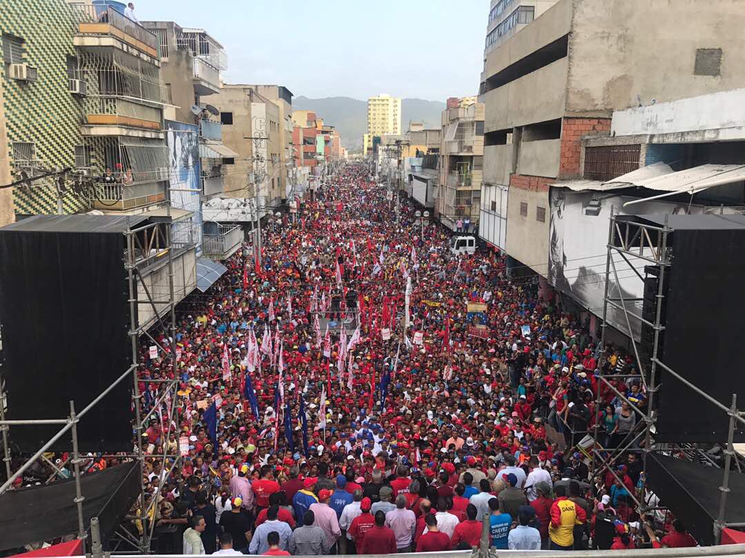 dcabellor's tweet photo. Los amargados y amargadas creyendo sus propias mentiras aquí tienen hoy a Anzoátegui, cojan jabón pa que laven https://t.co/ajEGekk4G1