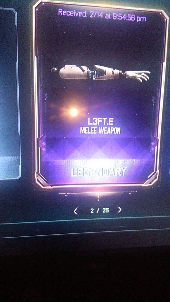 CJTG13's tweet image. 