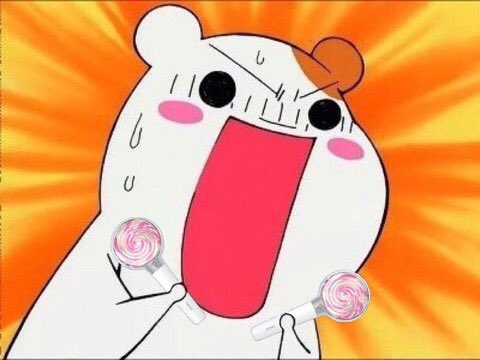 velvtape's tweet photo. EU QUERO GRITAR AINDA MAIS DE ORGULHO #TT200MPARTY #TT200M https://t.co/hts7HRJlMT