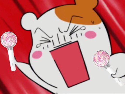 velvtape's tweet photo. EU QUERO GRITAR AINDA MAIS DE ORGULHO #TT200MPARTY #TT200M https://t.co/hts7HRJlMT
