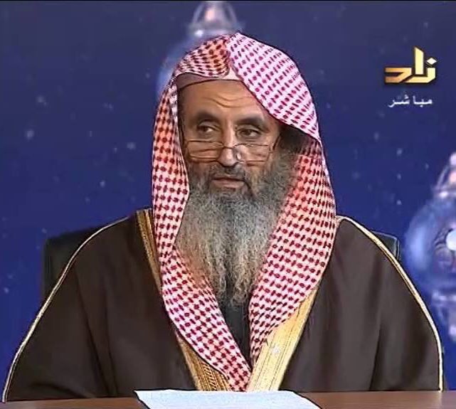 mssmK900's tweet photo. هذا صاحب كتيب "حصن المسلم" الشهير، لا تخلو المنازل والمساجد منه ، غالباً تجده في كل مكان.
سعيد بن علي بن وهف القحطاني 
كتب الله أجره .. https://t.co/XDCKOY6qt2