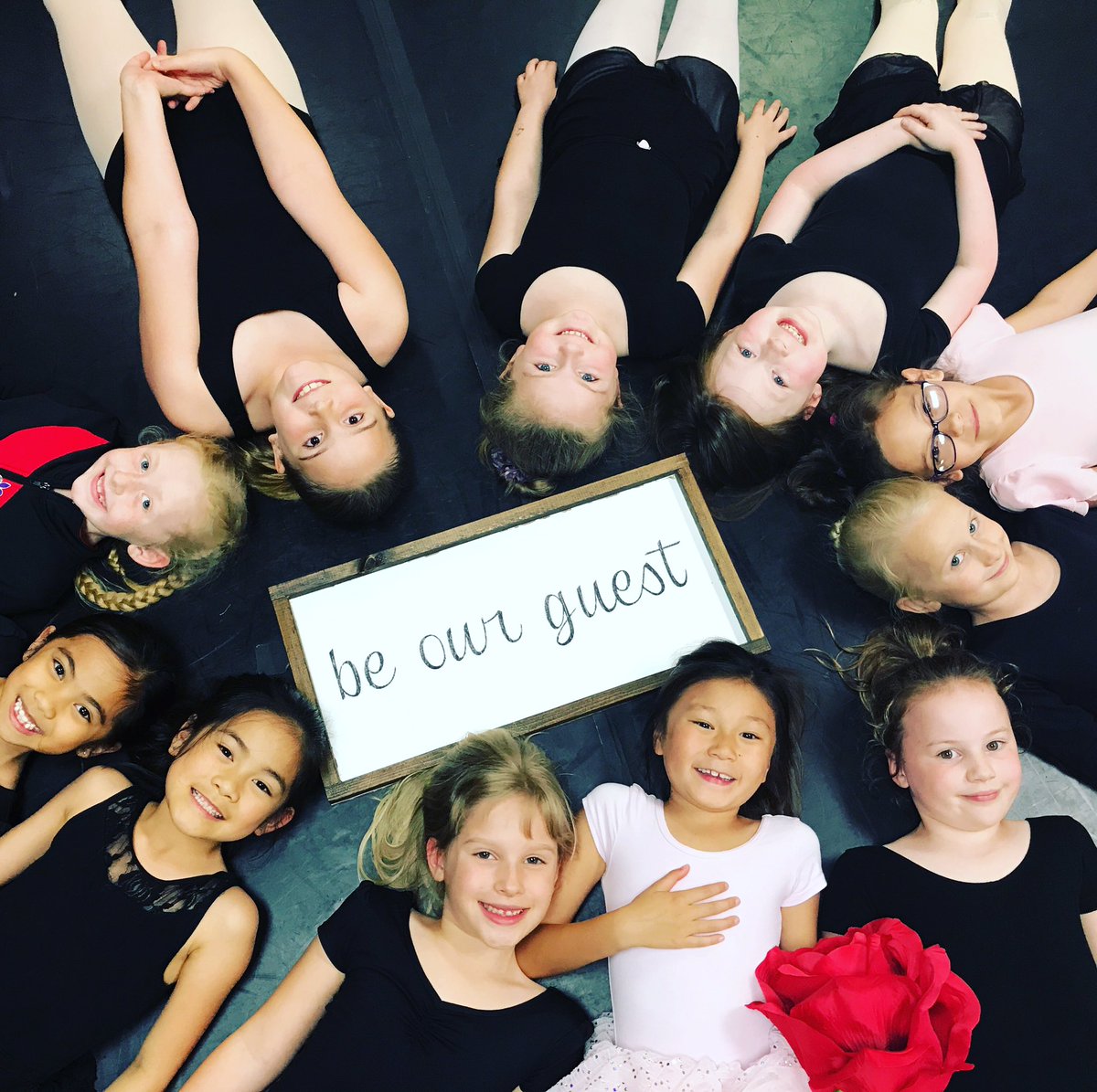 indancer's tweet image. #dancelife