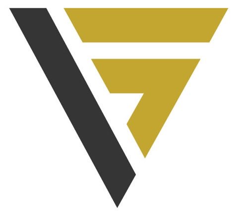 NYC All-Star Sports tweet media