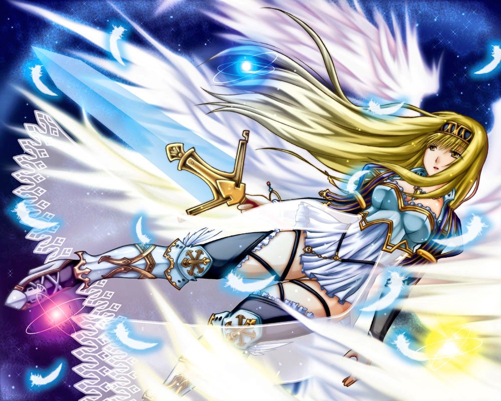 валькирия друмонд. хранители валькирии. Senjou no valkyria: gallian chronicles. валькирия хрониклс. валькирия хрониклс.