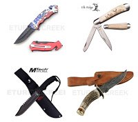TurkeycreekCo's tweet photo. Benefits of using #knives for self #defense. https://t.co/gAEC3KB6eC
#daggers #pocket #knives #hunting #Wholesale #knife https://t.co/bw2TJ1CDhq