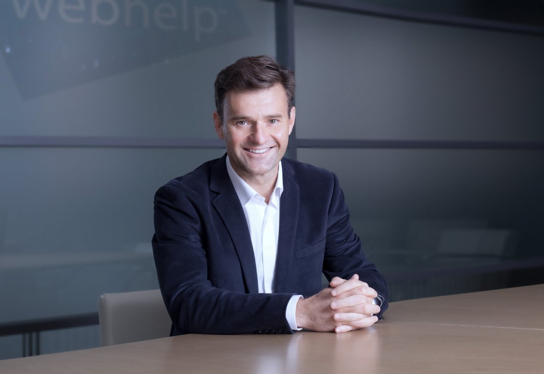WebhelpRomania's tweet photo. Grupul Webhelp se extinde în Letonia --> https://t.co/XBrUczYSQv
#WebhelpBlog #Webhelp #latvia #BPO #jobs https://t.co/CYkJLNkEje