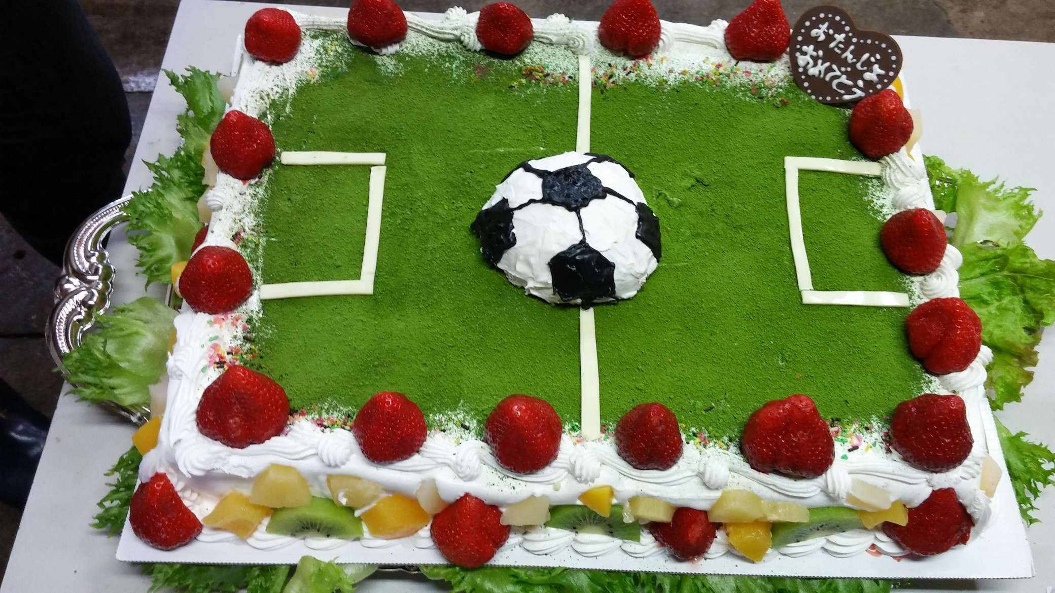 中畑 なみ子 Naminami Twitter