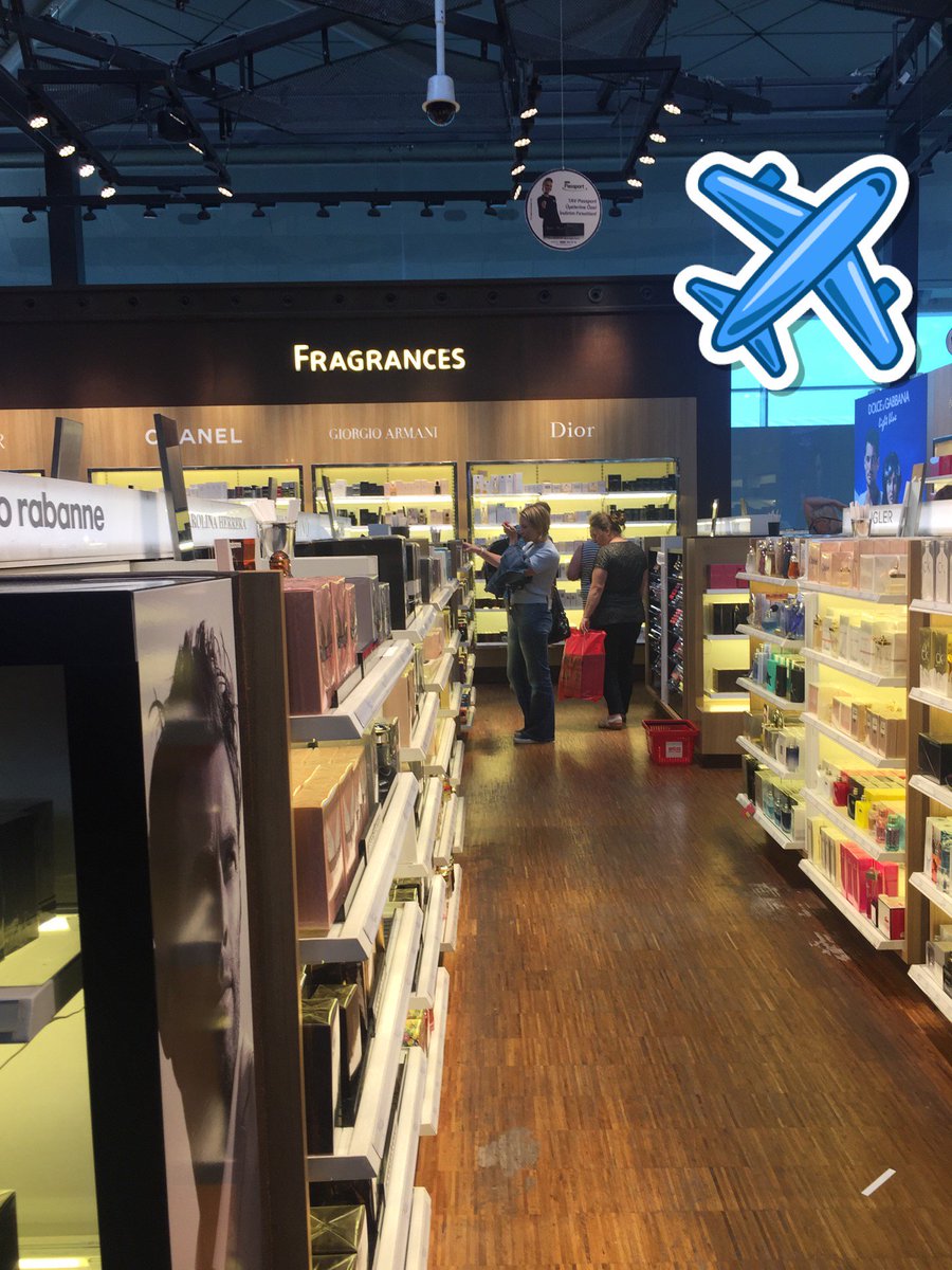 Manyak Paratoneri (@nagehankazanci) on Twitter photo Stockholm yolcusu kalmasın pilis.. Biz birşeyler anlatıp gelicez. (at <a href="/tavairports/">TAV Airports</a>) swarmapp.com/c/crvJuGEhBbZ Stockholm yolcusu kalmasın pilis.. Biz birşeyler anlatıp gelicez. (at <a href="/tavairports/">TAV Airports</a>) swarmapp.com/c/crvJuGEhBbZ