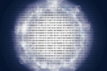 HireTheData's tweet photo. #DataScience #setinterval - Boost Your Data Wrangling with R https://t.co/sUQiiR8rSv https://t.co/1Uw9NlfMIJ
