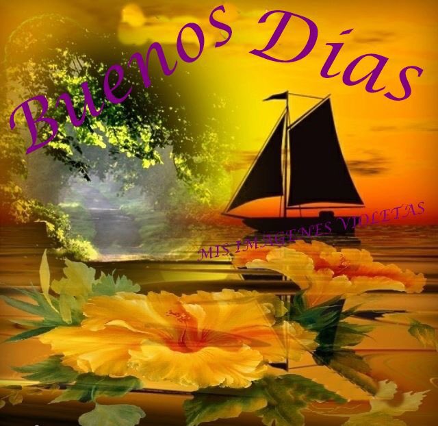 <a href="/mariamedinacas2/">mariamedina castro</a> <a href="/helenmblanco/">helenblanco ♌️ IFB.💯</a> <a href="/malucadua/">Maria Luisa Cantó</a> <a href="/9568Juanes/">Juan S C D</a> @RoaYovanny <a href="/marymarco7/">Mª Dolors Marco</a> <a href="/Lapinou1841/">Jean Pierre Petit</a> @RuthWensell <a href="/steerria/">RIA</a> @SnezanaJevticBg <a href="/cgamezzav/">Carlos Gamez</a> @ynunmr <a href="/OpinionOficial/">Opinion  Oficial</a> <a href="/luisrg01/">luis ROMERO GONZALEZ</a> Buenos días Maria 😘😘😘😘