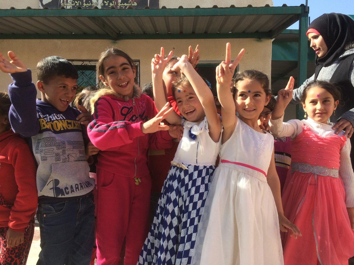 Markus Harmann tweet media