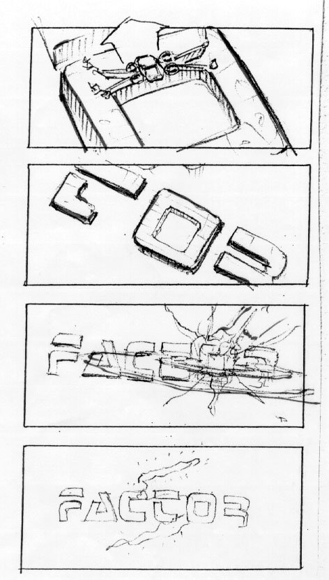 Happy 40th, Star Wars!