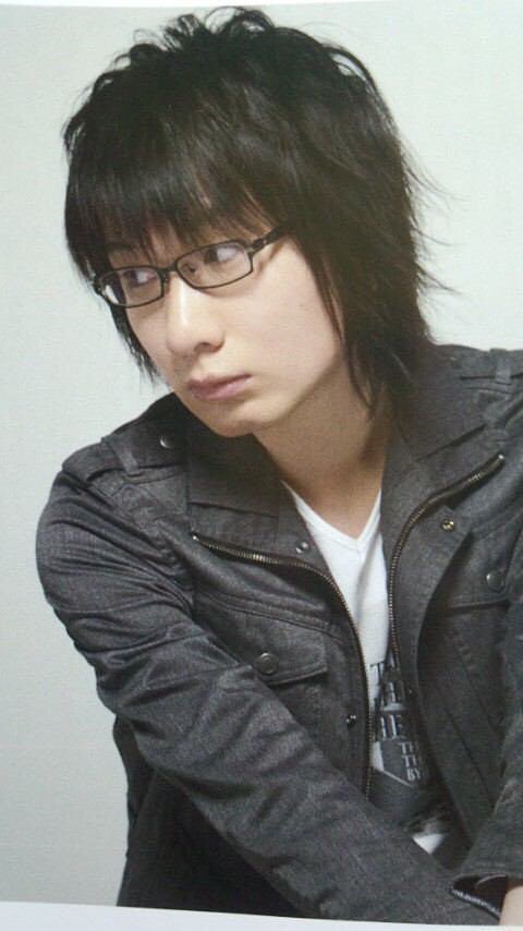 まえぬおめでとう Twitter Search Twitter