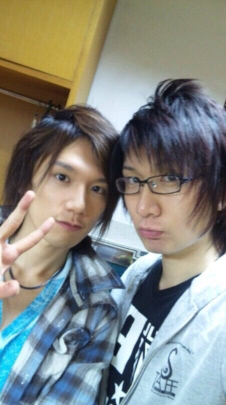 まえぬおめでとう Twitter Search Twitter
