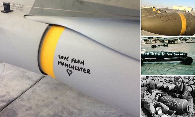 Voir l'image sur Twitter