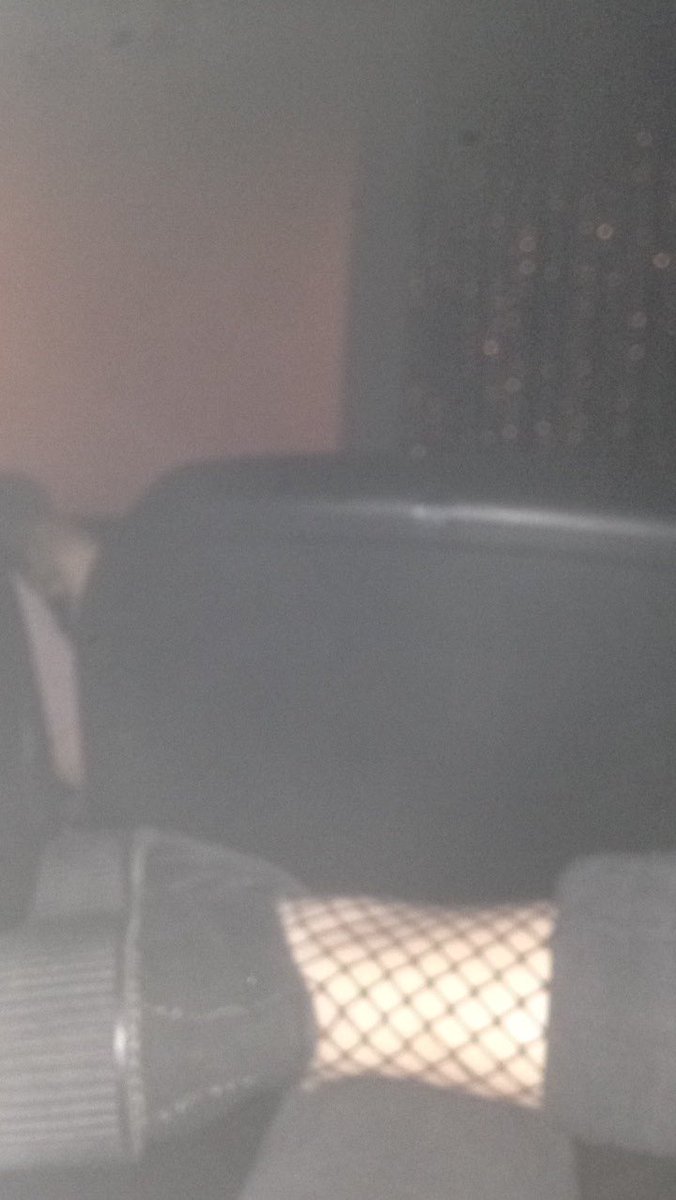 Ief_wiwu's tweet image. 🎬