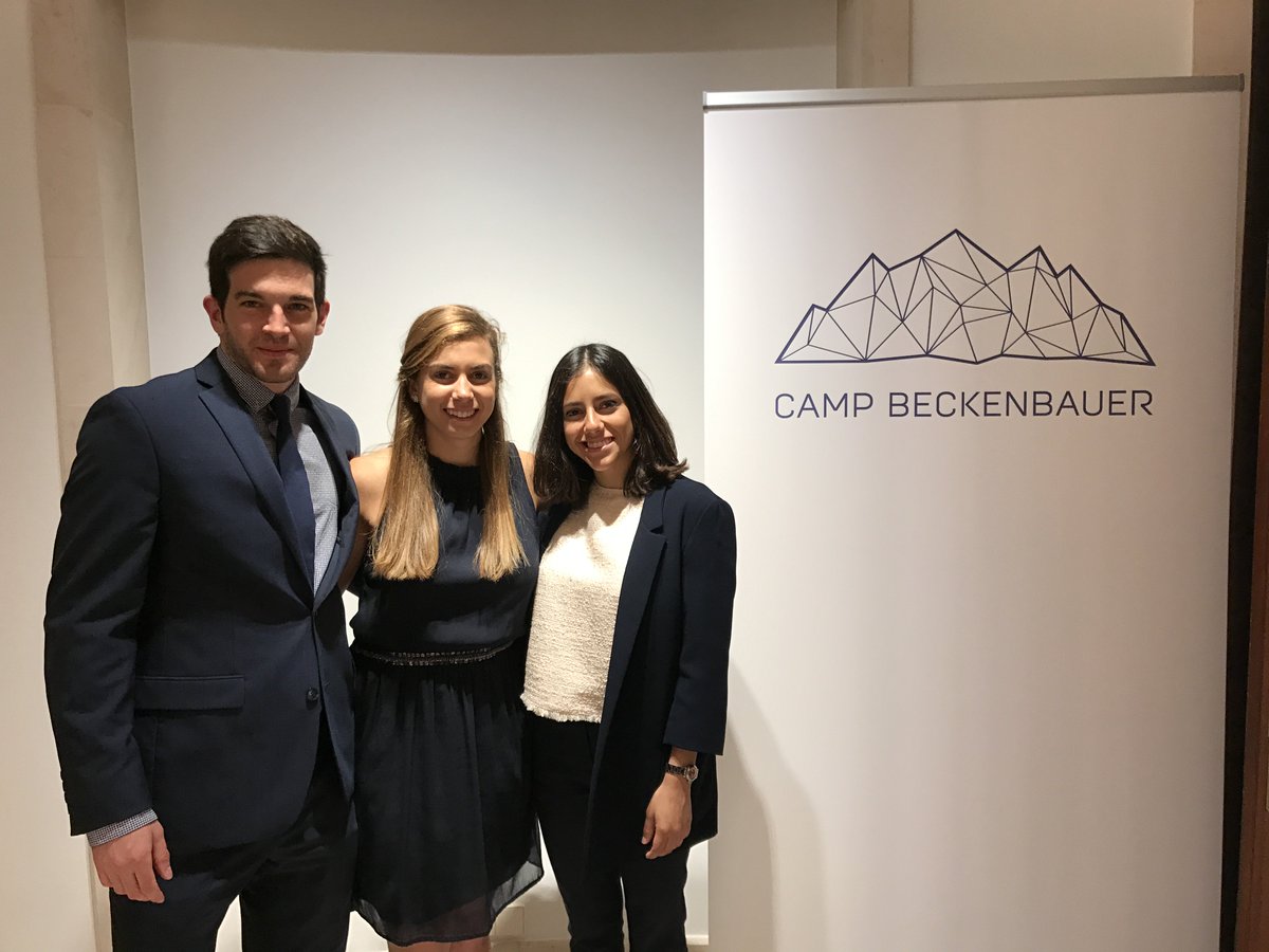 franz. IDEAS tweet media