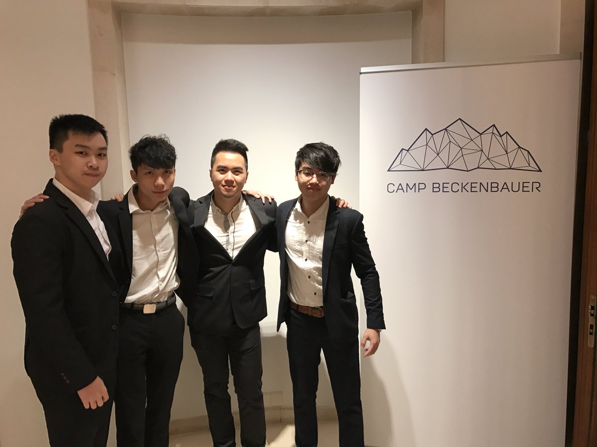 franz. IDEAS tweet media