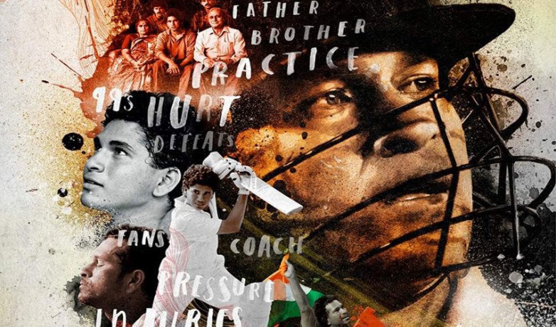 GHMSNNews's tweet image. #SachinABillionDreams #Pakistan #notbe #released ‘सचिन’ की बायोपिक पाकिस्तानी में नही होगी रीलिज, जानें वजह….. ghamasan.com/?p=7818