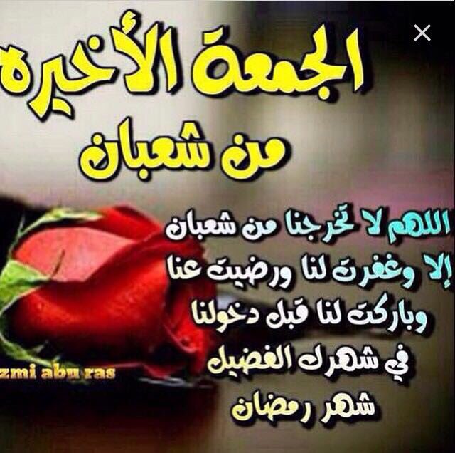 ♡ 

- صباح ينتظر تراويح المساء ما أجمله من صباح 💜✨