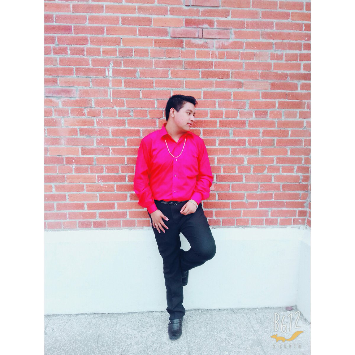 Eliiud_CV's tweet photo. #NuevaFotoDePerfil https://t.co/SUVYtC580w