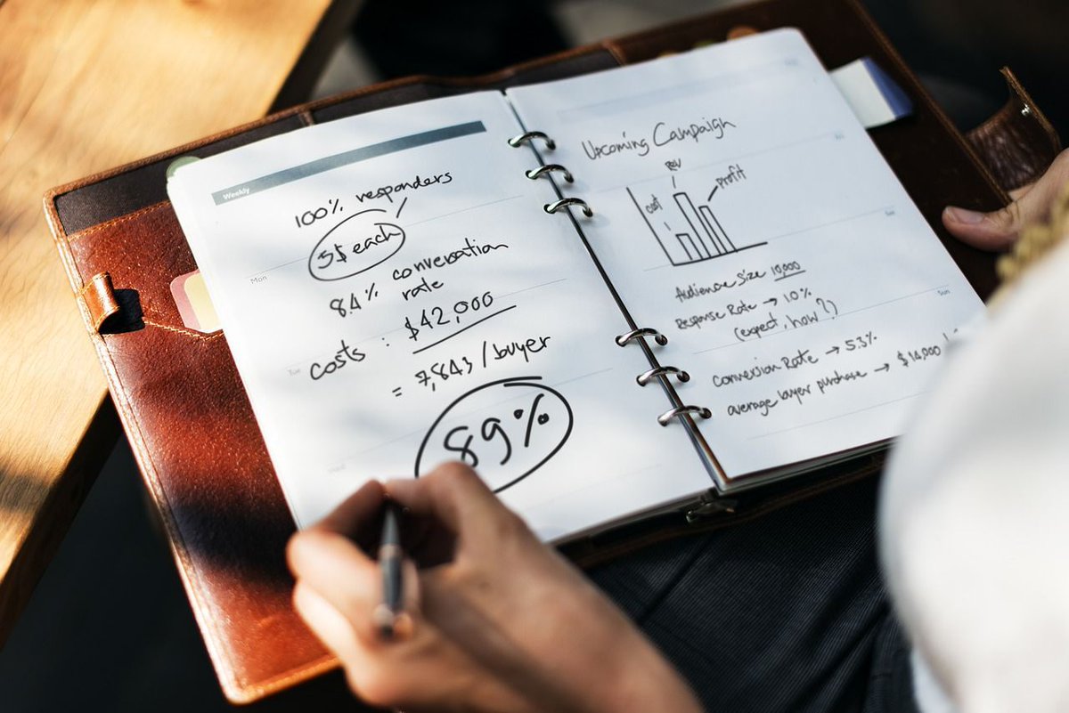 Exposureville's tweet photo. Weekly #digitalmarketing roundup by Exposureville https://t.co/oNihXbueWj #weeklyroundup #onlinemarketing #marketing #exposureville https://t.co/pLpQ2cy7rv