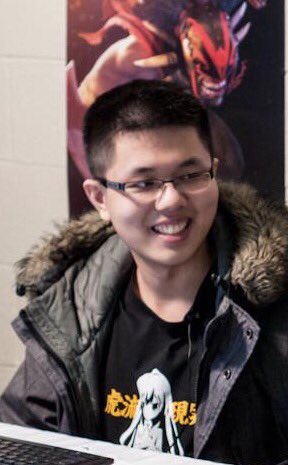 DAu6OlOUwAA-2HE.jpg:large