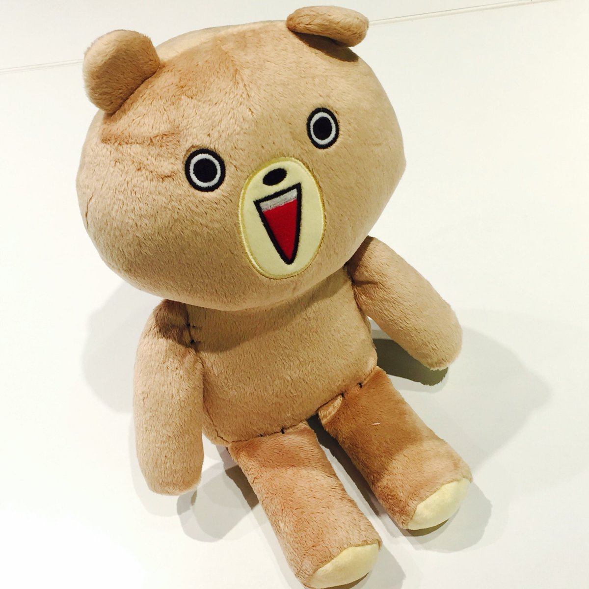 渋谷ロフト Pa Twitter 今日発売されたこの子たちがかわいすぎる Lineクリエーターズスタンプで人気の ぬいぐるみのくま さんとブタタ くまさん お座りします ぶたたは気持ちよさそうに大の字でゴロゴロします ぶたた Lineスタンプ くまさん うさまる 渋谷ロフト Pa Twitter 今日発売されたこの子たちがかわいすぎる Lineクリエーターズスタンプで人気の ぬいぐるみのくま さんとブタタ くまさん お座りします ぶたたは気持ちよさそうに大の字でゴロゴロします ぶたた Lineスタンプ くまさん うさまる