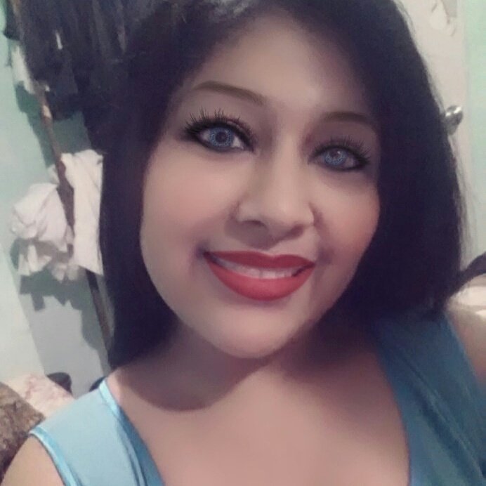 yessyperez376's tweet photo. #NuevaFotoDePerfil https://t.co/O2li164Cw8