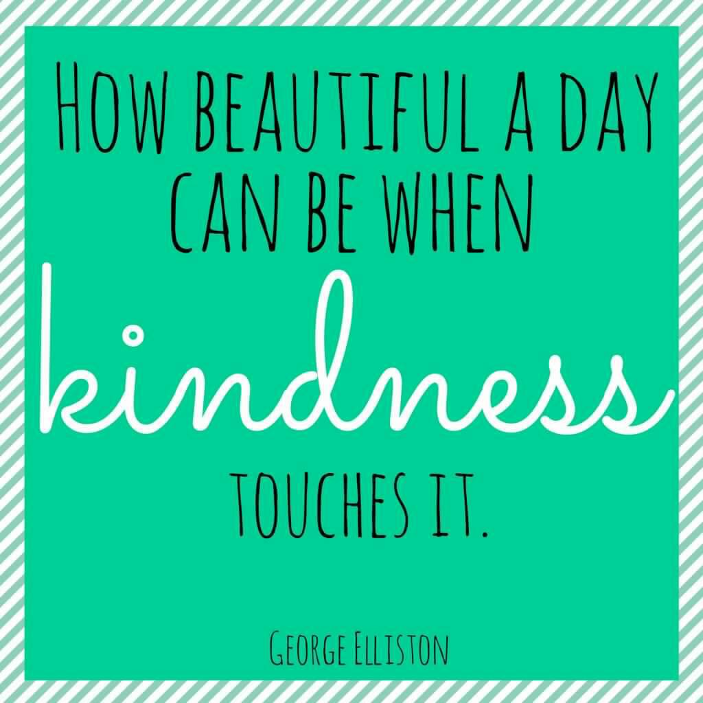 CTAngelsZA's tweet photo. Have a beautiful day!
#MagicOfCompassion https://t.co/iKlVKB0Ln9