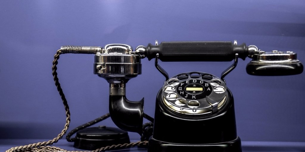 Time and again, we’ve heard how effective life chat support and email marketing practices are. #EmailMarketing snip.ly/1djh0