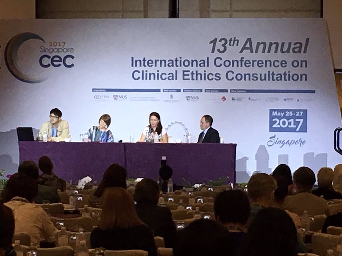 Nicholas Kockler tweet media