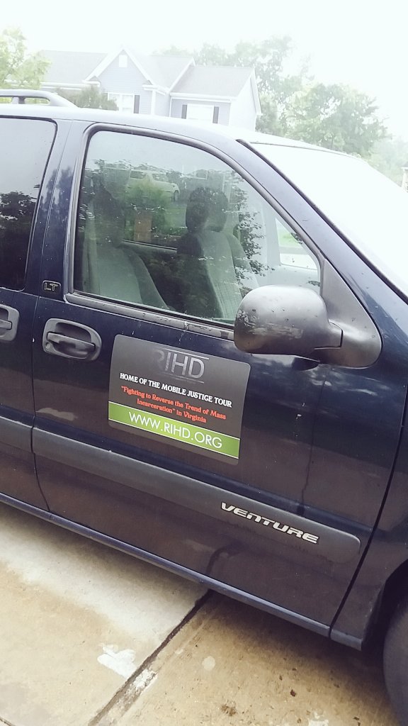VA MobileJusticeTour tweet media