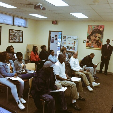 VA MobileJusticeTour tweet media