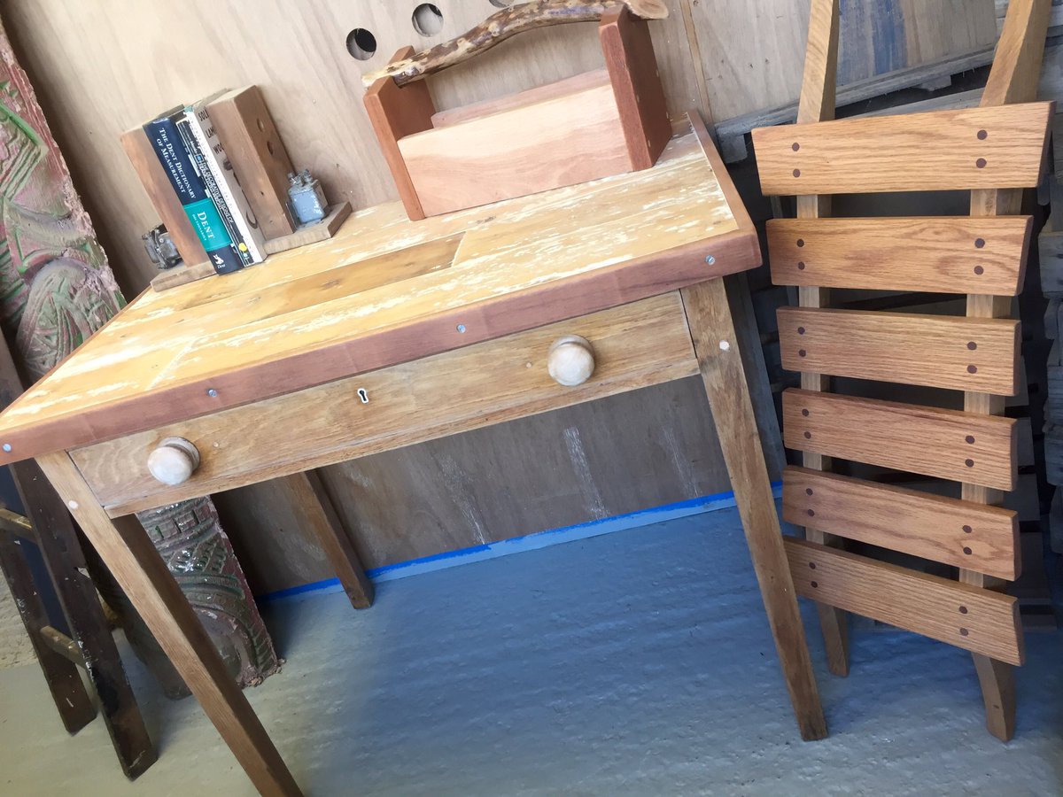 GethynTree's tweet image. The store/showroom is full of interesting one-off pieces and it&apos;s all for sale so get in touch!