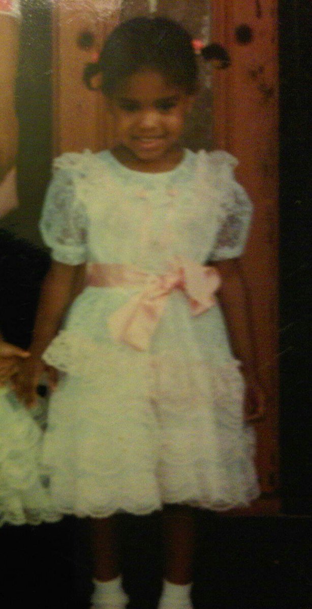 theMarqueta3's tweet photo. #babyKEe ☺ #tbtz 4 u daddy 💗 i ∆m ok #pleez 👋 #doonot b sad or mad . u R a god 😎 https://t.co/UowEN1Zz5g