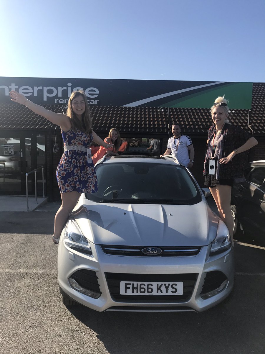 Stevie Mardy tweet media