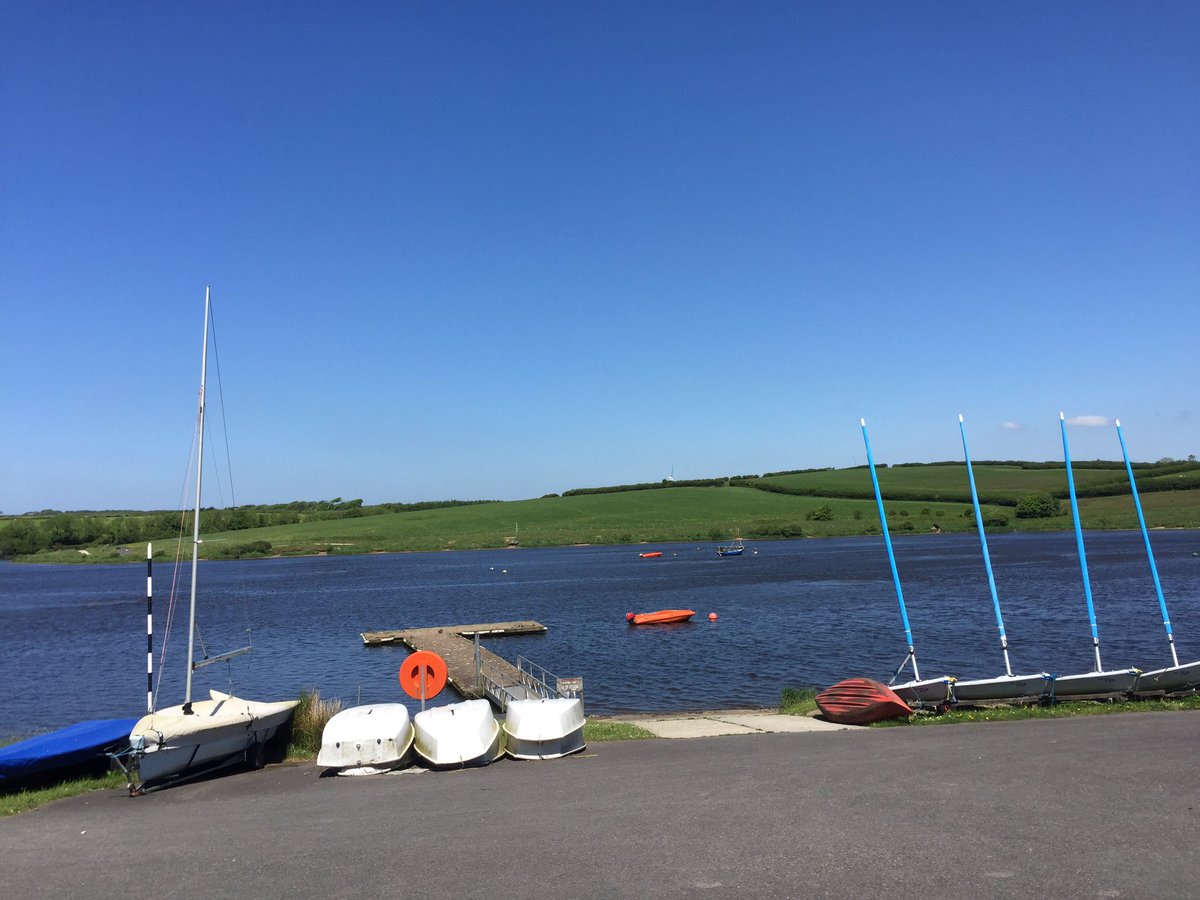 Choccodog's tweet photo. Lovely time #rowability #southwestlakestrust ! #gigrowing for all! https://t.co/NldQkFbWxr